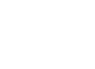 A 100% Guarantee icon