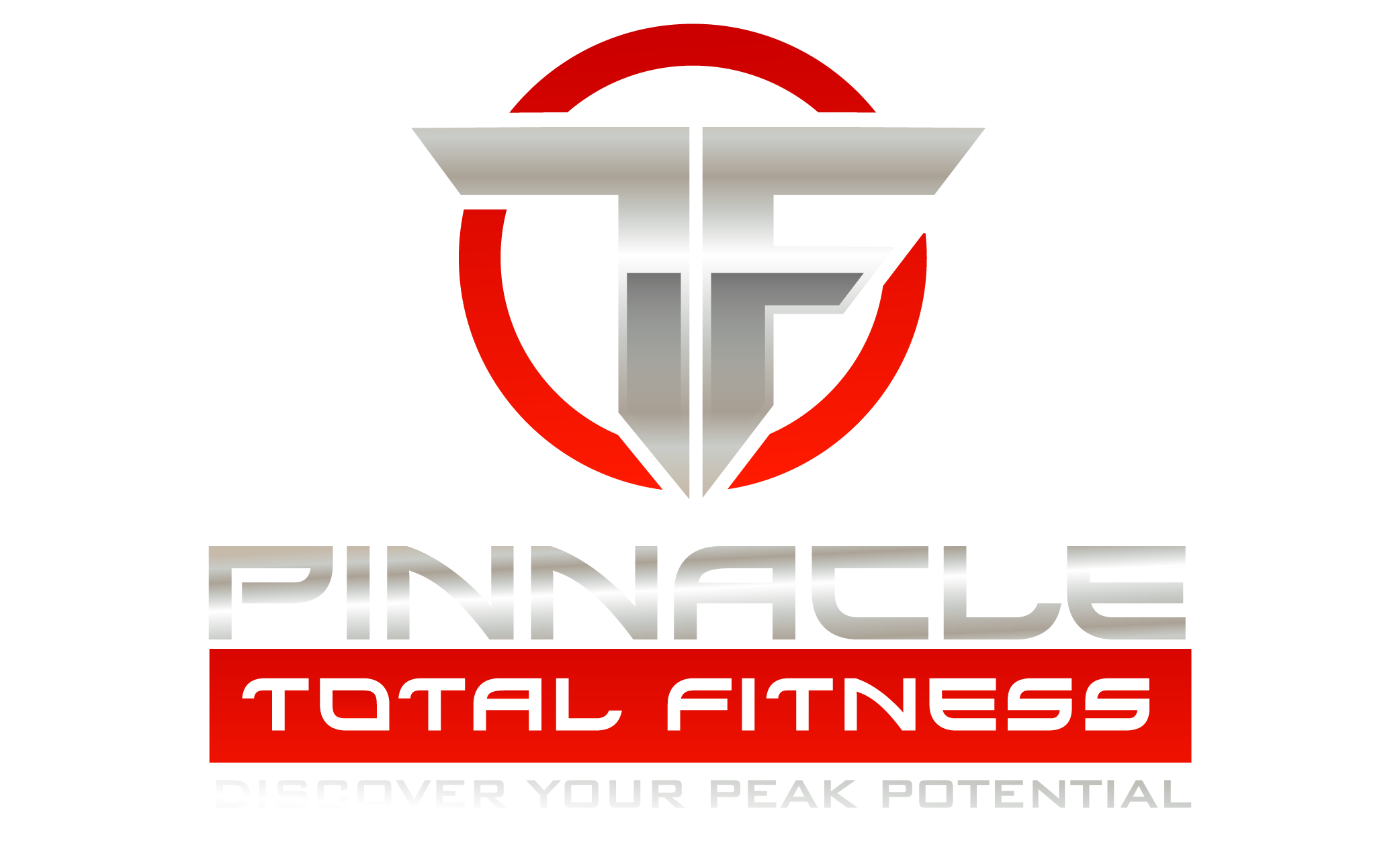 Pinnacle Total Fitness
