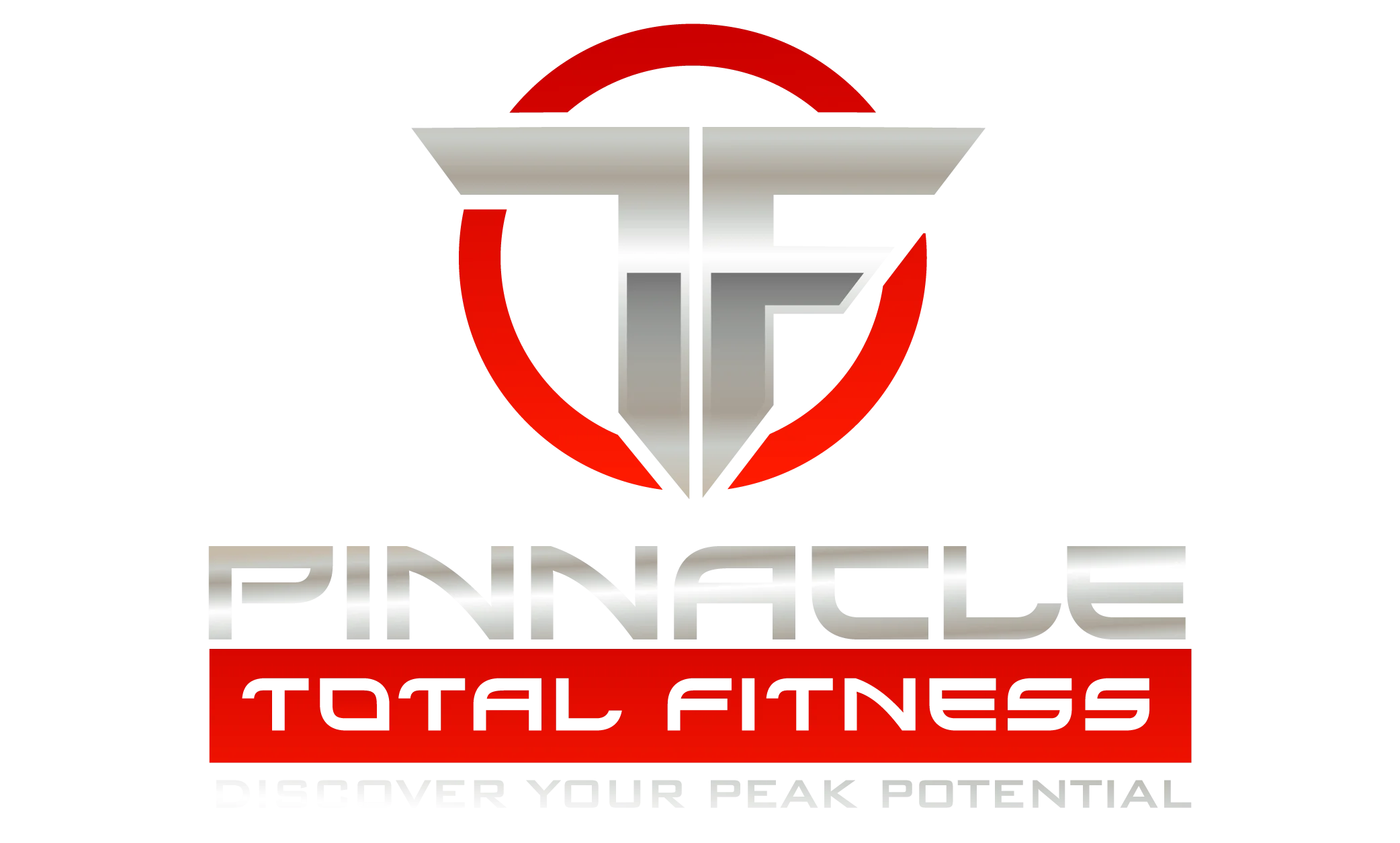 Pinnacle Total Fitness